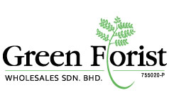 GFW_Logo